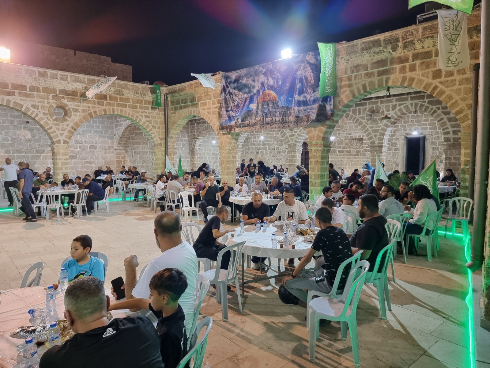 WhatsApp Image 2022-07-29 at 10.57.59 PM.jpeg